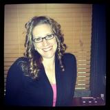 Dympna from Valdese | Woman | 35 years old | Aries