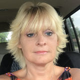 Flybyu from Ridgeway | Woman | 52 years old | Leo