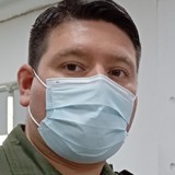 Leonardotorrsb from El Palomar | Man | 42 years old | Taurus