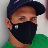 Gmendesdossa78 from Porto Feliz | Man | 29 years old | Sagittarius