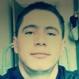 Хусен from Cuernavaca | Man | 32 years old | Aquarius