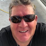 Thomas51Gvy from Stockholm | Man | 58 years old | Scorpio