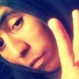 Moraeseduardfh from Sao Lourenco | Man | 26 years old | Capricorn