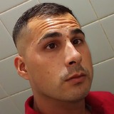 Sevolasergia0 from Venado Tuerto | Man | 29 years old | Scorpio