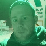 Julienfachzj from Ganshoren | Man | 37 years old | Scorpio