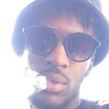 Adams from La Roche-sur-Yon | Man | 30 years old | Leo