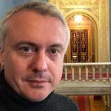 Anthon90U from Berlin Schoeneberg | Man | 63 years old | Virgo