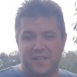 Paolo from Asolo | Man | 49 years old | Capricorn