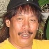 Kkkewazotv from Honolulu | Man | 66 years old | Capricorn