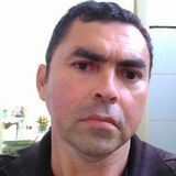 Felipinho from Marco | Man | 42 years old | Cancer