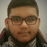 Affanchilly0C from Doha | Man | 22 years old | Gemini