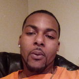 Rod from Sioux Falls | Man | 37 years old | Libra