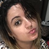 Elisa from Arapiraca | Woman | 37 years old | Aries