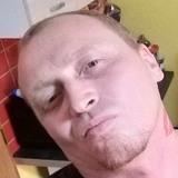 Barbarpersiaj2 from Susice | Man | 41 years old | Taurus