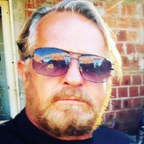 Claudiocaetaw7 from Lins | Man | 61 years old | Pisces