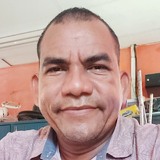 Rinifo18 from Narino | Man | 52 years old | Sagittarius