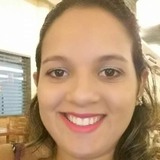 Fafa from Fortaleza | Woman | 33 years old | Taurus