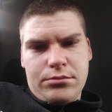 Fredericgillcz from Vaux-sur-Sure | Man | 31 years old | Scorpio