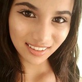 Romerolimpias from Santa Cruz de la Sierra | Woman | 30 years old | Aquarius