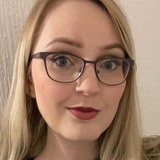 Eva from Montreal | Woman | 37 years old | Sagittarius
