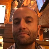 Firasshmeoy from Mechanicsville | Man | 38 years old | Virgo