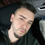 Santos from Boudry | Man | 35 years old | Virgo