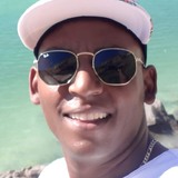 Dil from Presidente Prudente | Man | 35 years old | Scorpio