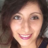 Le from Paris | Woman | 31 years old | Libra