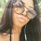 Victoria from Santos | Woman | 32 years old | Gemini