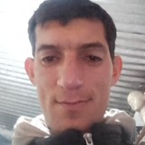 Wwwfran32O from Mercedes | Man | 36 years old | Aquarius