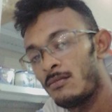Antonioarauj82 from Varjota | Man | 32 years old | Sagittarius