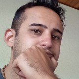 Dl51Cj from Piedade | Man | 32 years old | Scorpio
