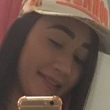 Tamy from Sao Luis | Woman | 33 years old | Leo
