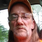 Woofieh19C from Cincinnati | Man | 59 years old | Virgo