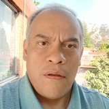 Rafayel20Th from Alvaro Obregon | Man | 55 years old | Leo