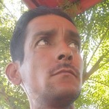 Abejavilrk from Las Guacamayas | Man | 39 years old | Sagittarius