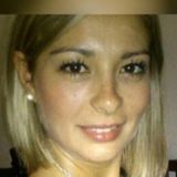 Lu from Flores | Woman | 39 years old | Sagittarius