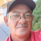 Es78T from Sarzedo | Man | 54 years old | Sagittarius