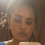 Fatoujjjj from Bristol | Woman | 38 years old | Taurus