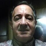 Jwts10Nz from Coffeyville | Man | 74 years old | Libra