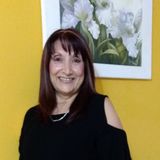 Elsi from Caballito | Woman | 68 years old | Cancer