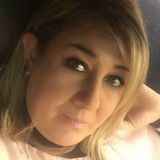 Luzmita from Bogota | Woman | 60 years old | Virgo