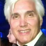 Wally from Bahia Blanca | Man | 49 years old | Libra