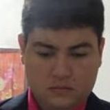 Elson from Araioses | Man | 34 years old | Cancer