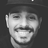 Ale from Napoli | Man | 27 years old | Capricorn