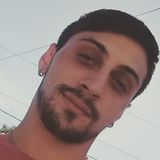 Lucasmusreface from Capitan Bermudez | Man | 33 years old | Cancer