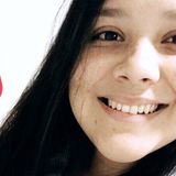 Fiorella from Colombia | Woman | 31 years old | Cancer
