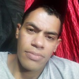 Octaviomedinb9 from Caucasia | Man | 30 years old | Sagittarius