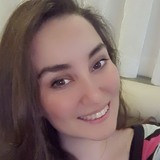 Honohagmk from Gembloux | Woman | 40 years old | Virgo