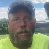 Rodney21Y from Albion | Man | 44 years old | Pisces